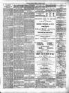 Northern Ensign and Weekly Gazette Tuesday 22 October 1889 Page 5