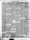 Northern Ensign and Weekly Gazette Tuesday 22 October 1889 Page 6