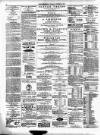 Northern Ensign and Weekly Gazette Tuesday 22 October 1889 Page 8