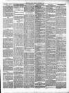 Northern Ensign and Weekly Gazette Tuesday 05 November 1889 Page 3