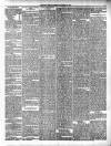 Northern Ensign and Weekly Gazette Tuesday 12 November 1889 Page 3