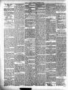 Northern Ensign and Weekly Gazette Tuesday 12 November 1889 Page 4