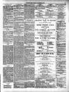 Northern Ensign and Weekly Gazette Tuesday 12 November 1889 Page 5
