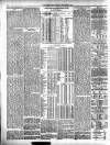 Northern Ensign and Weekly Gazette Tuesday 12 November 1889 Page 6