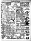 Northern Ensign and Weekly Gazette Tuesday 12 November 1889 Page 7