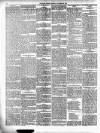 Northern Ensign and Weekly Gazette Tuesday 26 November 1889 Page 2