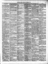 Northern Ensign and Weekly Gazette Tuesday 26 November 1889 Page 3