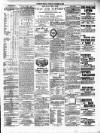 Northern Ensign and Weekly Gazette Tuesday 26 November 1889 Page 7