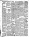 Northern Ensign and Weekly Gazette Tuesday 07 January 1890 Page 2