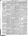 Northern Ensign and Weekly Gazette Tuesday 07 January 1890 Page 4