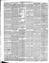 Northern Ensign and Weekly Gazette Tuesday 14 January 1890 Page 2
