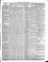 Northern Ensign and Weekly Gazette Tuesday 14 January 1890 Page 3