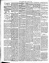 Northern Ensign and Weekly Gazette Tuesday 14 January 1890 Page 4