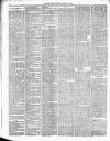 Northern Ensign and Weekly Gazette Tuesday 21 January 1890 Page 2