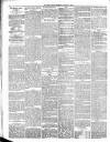 Northern Ensign and Weekly Gazette Tuesday 21 January 1890 Page 4