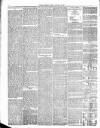 Northern Ensign and Weekly Gazette Tuesday 21 January 1890 Page 6