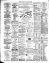 Northern Ensign and Weekly Gazette Tuesday 21 January 1890 Page 8