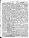 Northern Ensign and Weekly Gazette Tuesday 28 January 1890 Page 2