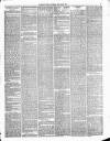 Northern Ensign and Weekly Gazette Tuesday 28 January 1890 Page 3