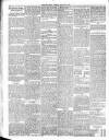 Northern Ensign and Weekly Gazette Tuesday 28 January 1890 Page 4