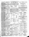 Northern Ensign and Weekly Gazette Tuesday 28 January 1890 Page 5