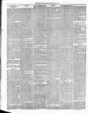 Northern Ensign and Weekly Gazette Tuesday 11 February 1890 Page 2