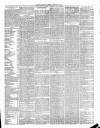 Northern Ensign and Weekly Gazette Tuesday 11 February 1890 Page 3