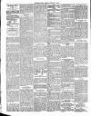 Northern Ensign and Weekly Gazette Tuesday 11 February 1890 Page 4