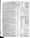 Northern Ensign and Weekly Gazette Tuesday 11 February 1890 Page 6