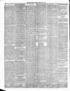 Northern Ensign and Weekly Gazette Tuesday 18 February 1890 Page 2