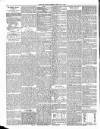 Northern Ensign and Weekly Gazette Tuesday 18 February 1890 Page 4