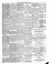 Northern Ensign and Weekly Gazette Tuesday 18 February 1890 Page 5