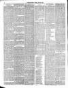 Northern Ensign and Weekly Gazette Tuesday 04 March 1890 Page 2