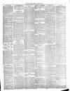 Northern Ensign and Weekly Gazette Tuesday 04 March 1890 Page 3