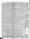 Northern Ensign and Weekly Gazette Tuesday 11 March 1890 Page 2