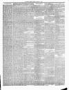 Northern Ensign and Weekly Gazette Tuesday 11 March 1890 Page 3