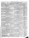 Northern Ensign and Weekly Gazette Tuesday 11 March 1890 Page 5