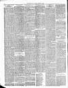 Northern Ensign and Weekly Gazette Tuesday 18 March 1890 Page 2