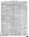 Northern Ensign and Weekly Gazette Tuesday 18 March 1890 Page 3