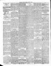 Northern Ensign and Weekly Gazette Tuesday 18 March 1890 Page 4