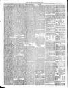 Northern Ensign and Weekly Gazette Tuesday 18 March 1890 Page 6