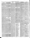 Northern Ensign and Weekly Gazette Tuesday 29 April 1890 Page 2