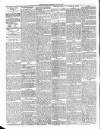 Northern Ensign and Weekly Gazette Tuesday 29 April 1890 Page 4