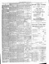 Northern Ensign and Weekly Gazette Tuesday 29 April 1890 Page 5