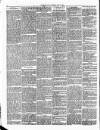 Northern Ensign and Weekly Gazette Tuesday 01 July 1890 Page 2