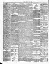 Northern Ensign and Weekly Gazette Tuesday 01 July 1890 Page 6
