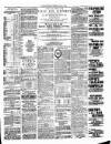 Northern Ensign and Weekly Gazette Tuesday 01 July 1890 Page 7