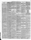 Northern Ensign and Weekly Gazette Tuesday 19 August 1890 Page 2