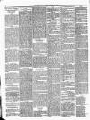 Northern Ensign and Weekly Gazette Tuesday 19 August 1890 Page 4