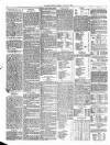 Northern Ensign and Weekly Gazette Tuesday 19 August 1890 Page 6